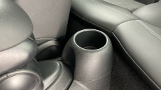 MINI Hatchback 135kW Cooper S Level 2 33kWh 3dr Auto Electric Hatchback